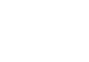 Juncadella